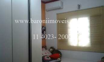 Imagem 3: CASA RESIDENCIAL em ITU - SP, SAO DOMINGOS