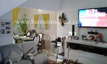 Imagem 4: CASA RESIDENCIAL em ITU - SP, SAO DOMINGOS