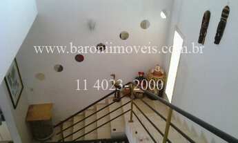 Imagem 6: CASA RESIDENCIAL em ITU - SP, SAO DOMINGOS