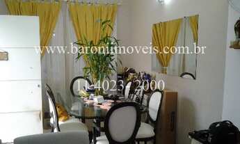 Imagem: CASA RESIDENCIAL em ITU - SP, SAO DOMINGOS