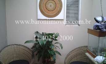 Imagem 7: CASA RESIDENCIAL em ITU - SP, SAO DOMINGOS