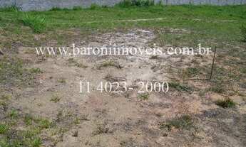 Imagem: TERRENO RESIDENCIAL em ITU - SP, PORTAL