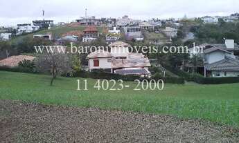 Imagem: TERRENO RESIDENCIAL em ITU - SP, JARDIM