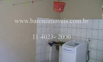 Imagem 3: CASA RESIDENCIAL em ITU - SP, RANCHO GRANDE