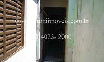 Imagem 4: CASA RESIDENCIAL em ITU - SP, RANCHO GRANDE