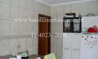 Imagem 5: CASA RESIDENCIAL em ITU - SP, RANCHO GRANDE