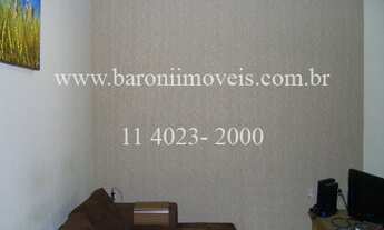 Imagem 6: CASA RESIDENCIAL em ITU - SP, RANCHO GRANDE