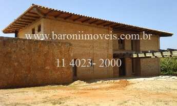 Imagem 3: CASA DE CONDOMINIO RESIDENCIAL em ITU - SP, TERRAS DE SÃO JOSÉ