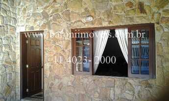 Imagem: CASA RESIDENCIAL em ITU - SP, PARQUE NOSSA