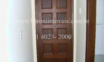 Imagem 2: APARTAMENTO RESIDENCIAL em ITU - SP, CENTRO