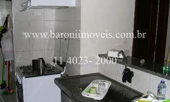 Imagem 4: APARTAMENTO RESIDENCIAL em ITU - SP, CENTRO