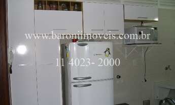 Imagem 5: APARTAMENTO RESIDENCIAL em ITU - SP, CENTRO