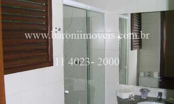 Imagem 6: APARTAMENTO RESIDENCIAL em ITU - SP, CENTRO