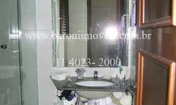 Imagem 7: APARTAMENTO RESIDENCIAL em ITU - SP, CENTRO