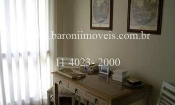 Imagem: APARTAMENTO RESIDENCIAL em ITU - SP, CENTRO