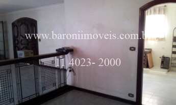 Imagem 3: CASA RESIDENCIAL em ITU - SP, VILA NOVA