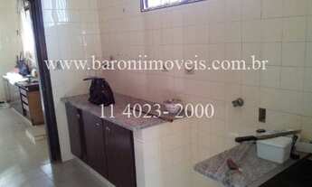 Imagem 7: CASA RESIDENCIAL em ITU - SP, VILA NOVA