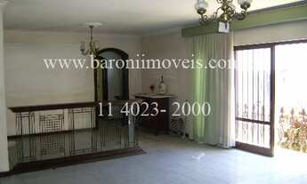 Imagem: CASA RESIDENCIAL em ITU - SP, VILA NOVA