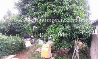 Imagem: TERRENO COMERCIAL em ITU - SP, PARQUE DAS