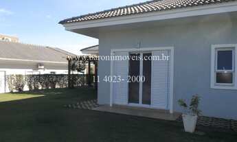 Imagem 4: CASA DE CONDOMINIO RESIDENCIAL em ITU - SP, JARDIM PLAZA ATHENÉE