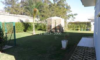 Imagem 7: CASA DE CONDOMINIO RESIDENCIAL em ITU - SP, JARDIM PLAZA ATHENÉE