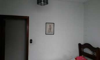 Imagem 5: CASA RESIDENCIAL em ITU - SP, VILA LEIS