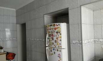 Imagem 7: CASA RESIDENCIAL em ITU - SP, VILA LEIS