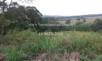 Imagem: TERRENO RESIDENCIAL em ITU - SP, CHÁCARAS
