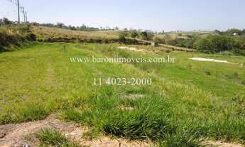 Imagem 3: TERRENO INDUSTRIAL INDUSTRIAL em ITU - SP, VAREJÃO