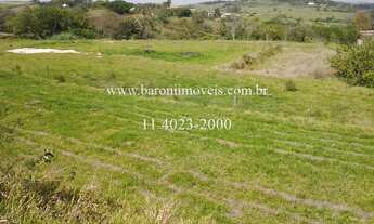 Imagem: TERRENO INDUSTRIAL INDUSTRIAL em ITU - SP