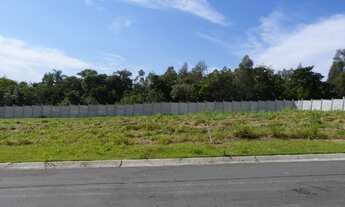 Imagem 2: TERRENO RESIDENCIAL em ITU - SP, BOTHANICA