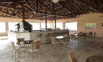 Imagem 5: TERRENO RESIDENCIAL em ITU - SP, BOTHANICA