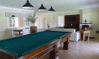 Imagem 6: TERRENO RESIDENCIAL em ITU - SP, BOTHANICA