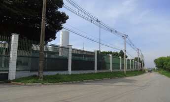 Imagem 6: GALPAO INDUSTRIAL INDUSTRIAL em ITU - SP, VAREJÃO