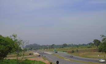 Imagem 2: GALPAO INDUSTRIAL INDUSTRIAL em ITU - SP, VAREJÃO