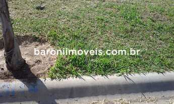 Imagem 2: TERRENO RESIDENCIAL em ITU - SP, PORTAL DOS SABIAS