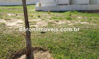 Imagem 3: TERRENO RESIDENCIAL em ITU - SP, PORTAL DOS SABIAS