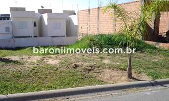 Imagem 4: TERRENO RESIDENCIAL em ITU - SP, PORTAL DOS SABIAS