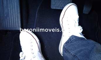 Imagem 6: TERRENO RESIDENCIAL em ITU - SP, PORTAL DOS SABIAS