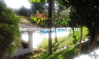 Imagem 2: CASA DE CONDOMINIO RESIDENCIAL em ITU - SP, CITY CASTELLO