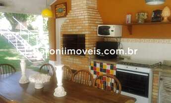 Imagem 4: CASA DE CONDOMINIO RESIDENCIAL em ITU - SP, CITY CASTELLO