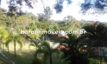 Imagem 7: CASA DE CONDOMINIO RESIDENCIAL em ITU - SP, CITY CASTELLO