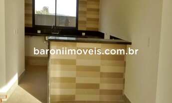 Imagem 3: CASA DE CONDOMINIO RESIDENCIAL em ITU - SP, VILLAS DO GOLFE