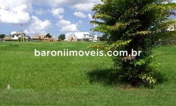 Imagem: TERRENO RESIDENCIAL em SALTO - SP, MONTE