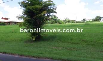 Imagem 2: TERRENO RESIDENCIAL em SALTO - SP, MONTE SERRAT