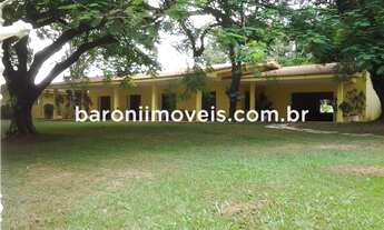 Imagem 5: TERRENO RESIDENCIAL em SALTO - SP, MONTE SERRAT