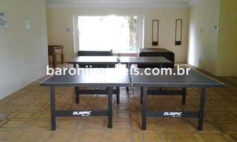 Imagem 6: TERRENO RESIDENCIAL em SALTO - SP, MONTE SERRAT