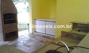 Imagem 7: TERRENO RESIDENCIAL em SALTO - SP, MONTE SERRAT