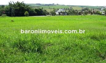 Imagem 2: TERRENO RESIDENCIAL em SALTO - SP, MONTE SERRAT