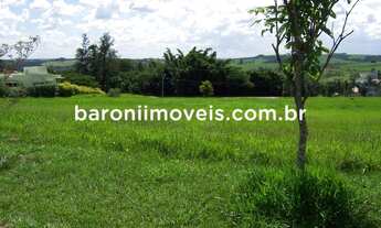 Imagem 2: TERRENO RESIDENCIAL em SALTO - SP, MONTE SERRAT